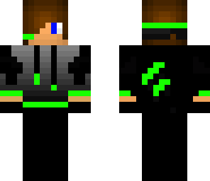 netendo