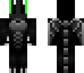 nightfury