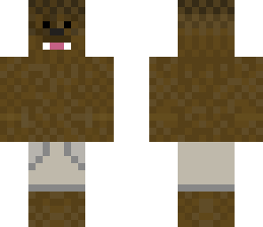 bacca