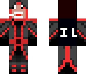 super ninja