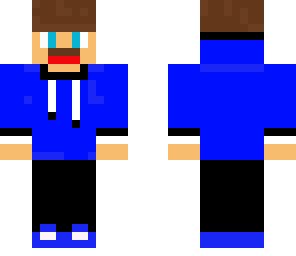 bigode