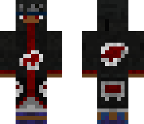 jortachi