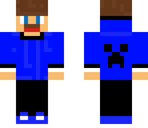 bigode 2