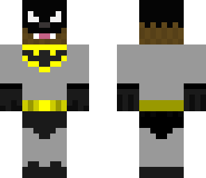batbacca