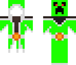 fantasma tamarizs