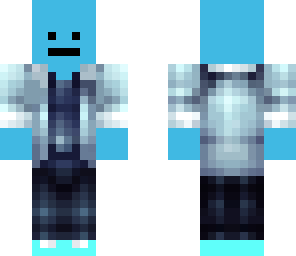 dj icecupe
