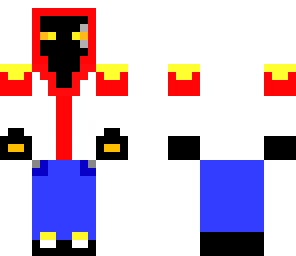 endergamer