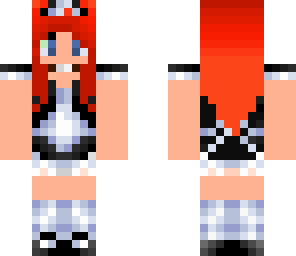 maidmaple