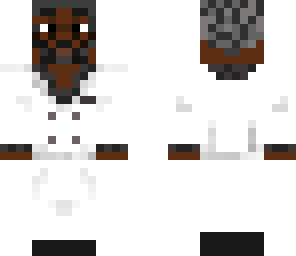 morgan freeman