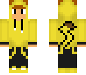 luke_guido