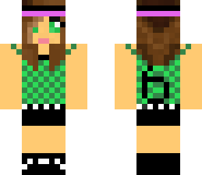 basketballskin2