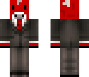 awsome mooshroom