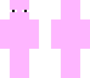 endermiss