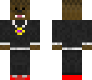 bacca
