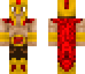 achilles