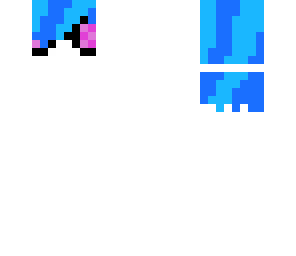 dj pon3