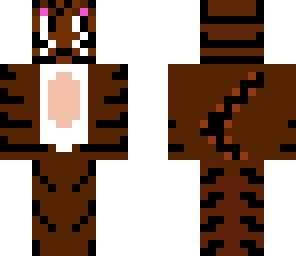 kat