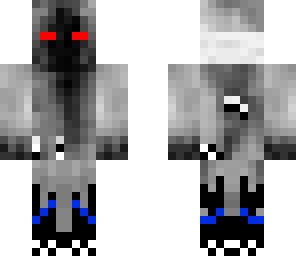 the death teen