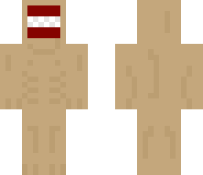 scp-303