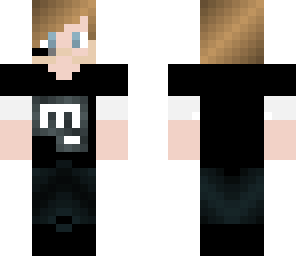 pewds