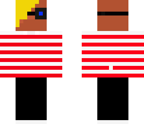 cool boyu hard to do ill do morer skins thx