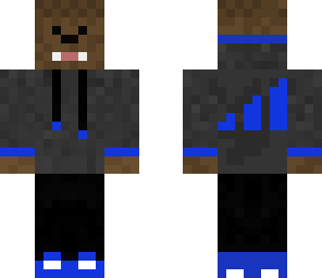 cool bacca