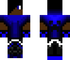 icejudge
