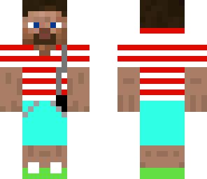 sport steve