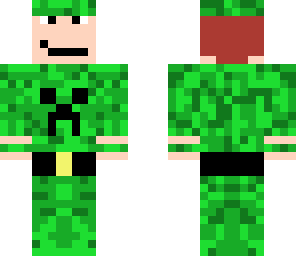 diamondkiller113 camoflauge