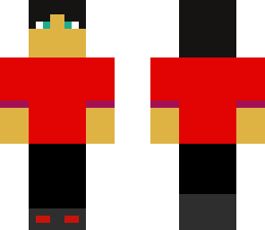 battle cry guy no mouth