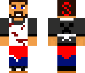 super beef