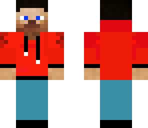 steve