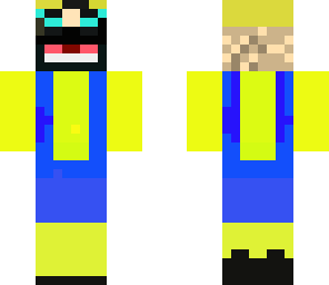 bad wario