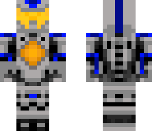 gipsy danger