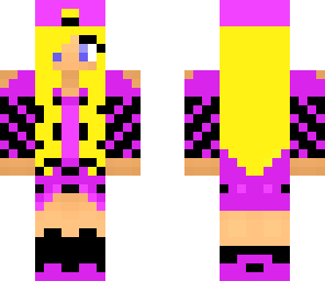 cool_girl