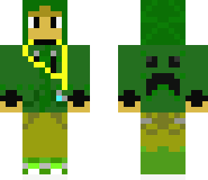 my skin 2