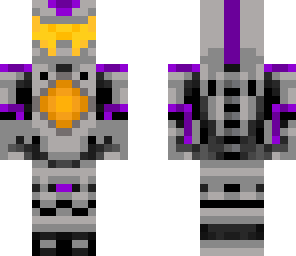 gipsy danger
