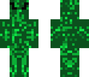 thing