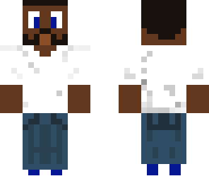 mll