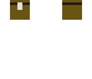 chest