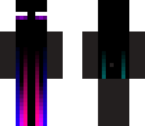 creepe enderman