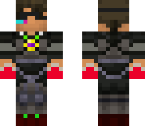 skydoesminecraft