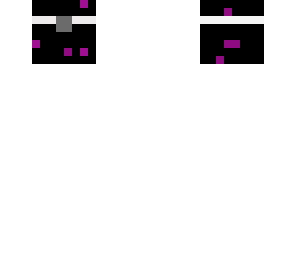 enderchest