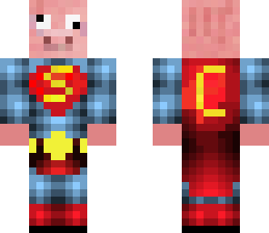super calibur