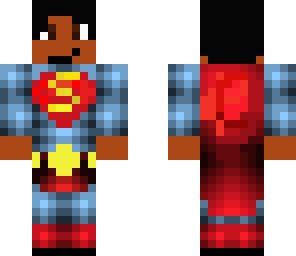 superseth