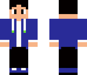 edwardthefourthv9