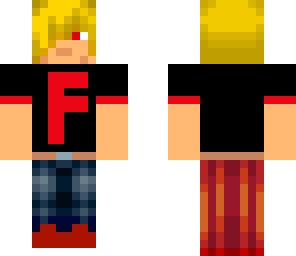 firefalcon