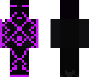 ender boss
