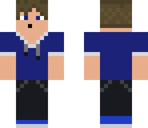 derpy surviver remake