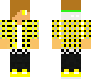 awsome